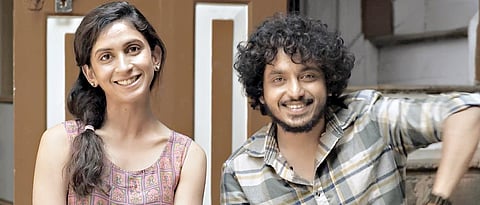 Short films aim to create dialogue with youths