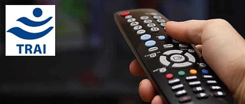 TRAI’s interim relief to cable operators
