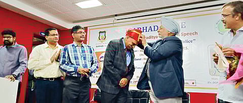 ‘US troops’ pullout in Syria has serious implications on J&K’