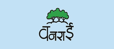 Vanrai Foundation will hold model village expo