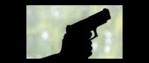 PMC Tender Dispute: BJP Worker Threatened with Revolver, Junior Engineer Booked