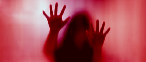 The girl was playing near her house when the accused took her to a secluded place and allegedly raped her