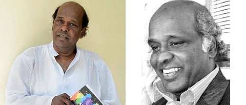 Rahat Indori dies due to COVID-19