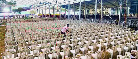 Image for representational purpose