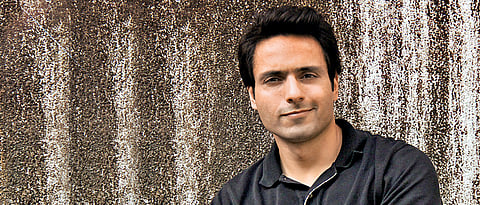 ‘There are limitations in television’