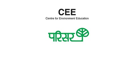 Parisar and CEE launch survey on air quality