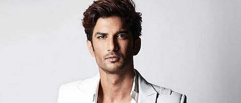 Sushant Singh Rajput’s sister-in-law passes away in Bihar