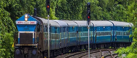 Ganeshotsav 2024: 6 More Special Trains from Pune to Konkan by Central Railway