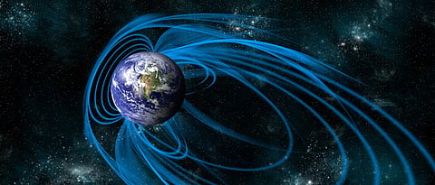 Earth will reach 1.5 degrees Celsius threshold by 2030: Report