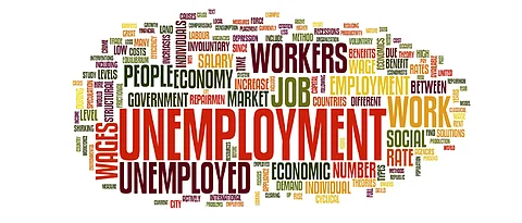 Scourge of unemployment and unemployability haunts Indian youths