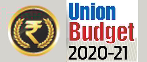 Experts discuss the Budget