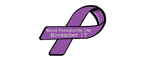 Doctors worry over rise in Retinopathy of Prematurity cases