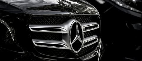 Mercedes includes top-end petrol and diesel variants to LWB SUV GLE list