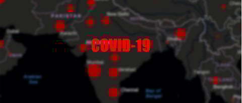 India among the 15 countries that are in 'danger zone': Research