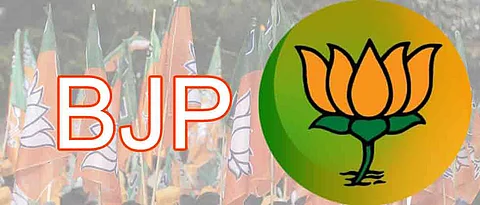 Parvati Assembly Constituency: Intra-party rivalry intensifies in BJP