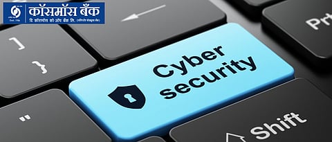 CompTIA set to bridge cyber security skills gap