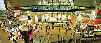 Consumers most likely to cut down shopping expenditure post lockdown, RAI consumer survey