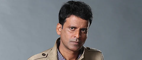 'Streaming platforms are liberating': Manoj Bajpayee
