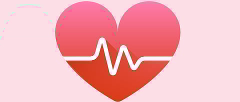 Miracle Survival: Senior Citizen Lives Despite 2% Survival Rate