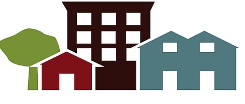 MLA demands houses for tenants of old structures