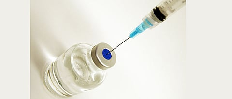 Coronavirus India: Wait for results of BCG vaccine research, say Pune doctors