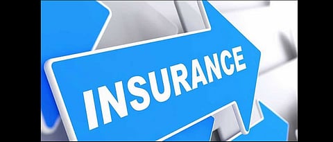 Independence Day Gift: Free Health Insurance for 207 Rural Students