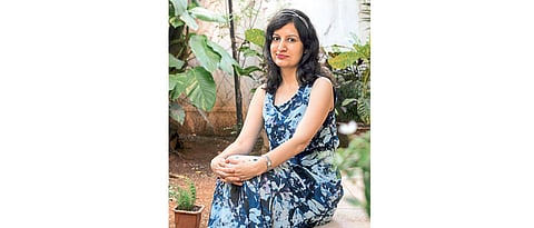 Pack your bags for an adventurous ride