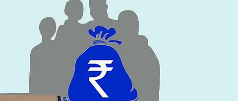 Pune Stockbroker Kidnapped for ₹1 Crore Ransom, 3 Arrested from Amravati