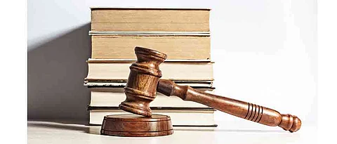 Pune gets Special Court for handling cases of persons with disabilities