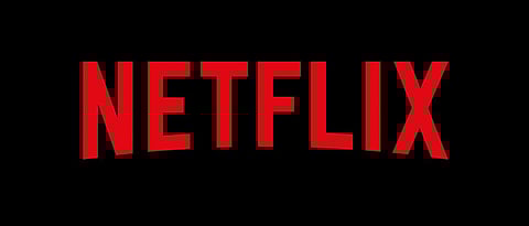 We still have much work to do in India market: Netflix
