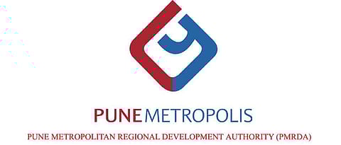 PMRDA plans `26K cr budget for Mobility Plan