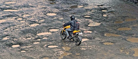 Image for representational purpose