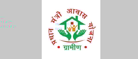 PMAY Funds Delay Leave Baramati Housing Projects Incomplete