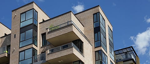 Coronavirus lockdown: 90 per cent prospective homebuyers expect fall in property prices