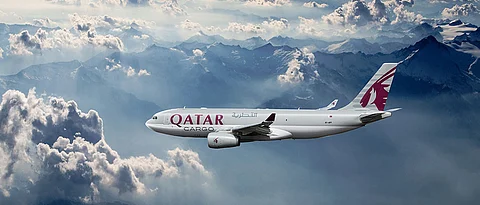 Qatar Airways rolls out spl offers for students