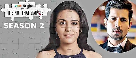 Ambition, love, boundaries, choices and fidelity