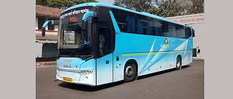 60,000 more passengers get added in only two months