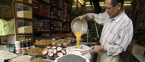 Coronavirus Pune: Return of the small shops, small brands