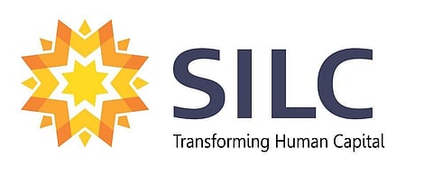 SILC to hold public speaking workshop