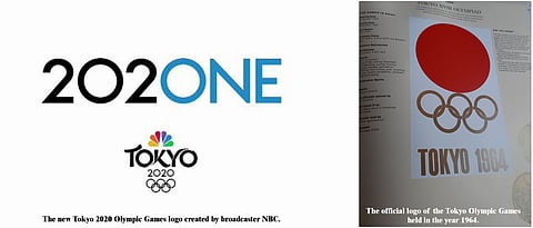 Why Tokyo is besotted with 2020