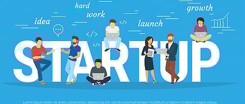 City-based start-up to get investment from Ratan Tata