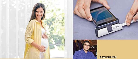 Prevention is better than cure