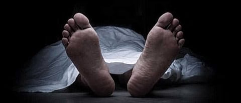 Pune IT Professional Ends Life Due to Job Termination, Manager's Abuse