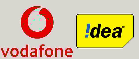 Voda Idea to raise mobile call, data charges from Dec 3 by up to 42%