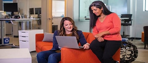 COVID-19 impact: Kool Kanya builds an online community for women