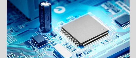 Science & tech has become an indispensable part of human life