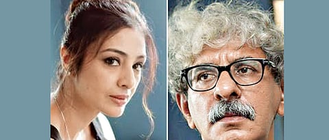 ‘Andhadhun’ heads to Indian Film Festival of Melbourne