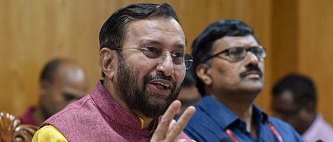 NTA to conduct NET, NEET, JEE (Mains) exams