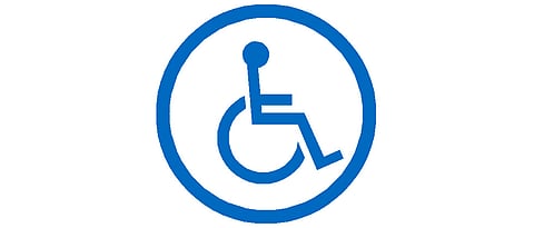 Getting disability certificate will become easier now