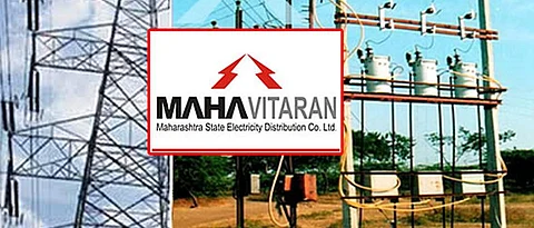 Maharashtra: BJP leader Kirit Somaiya alleges MSEDCL over huge electricity bills